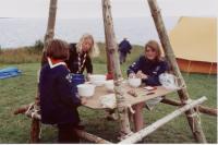 thm_Sommer2003 034.jpg